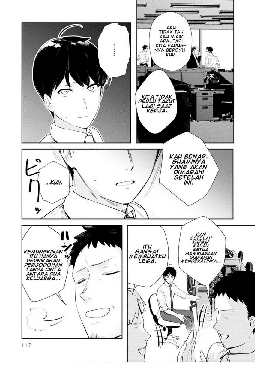 Chapter 22 - halaman 5