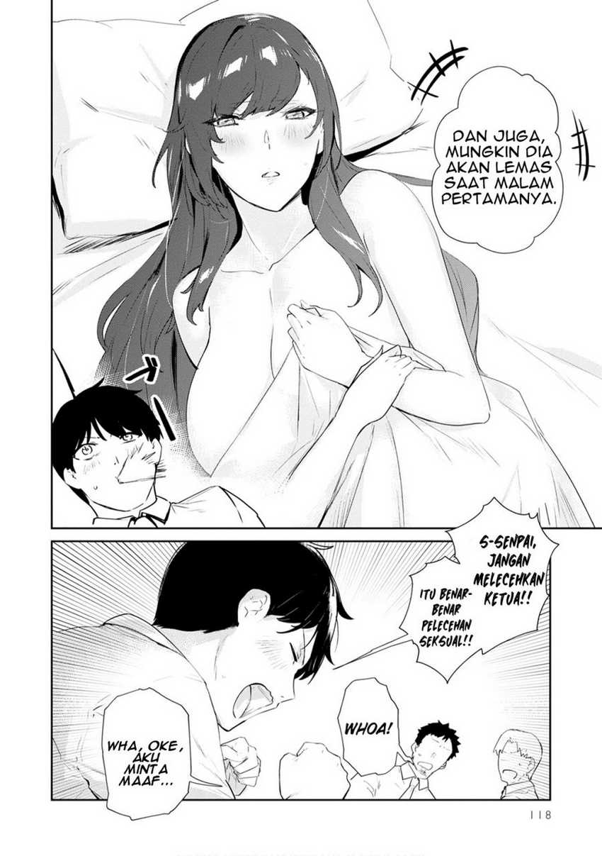 Chapter 22 - halaman 6