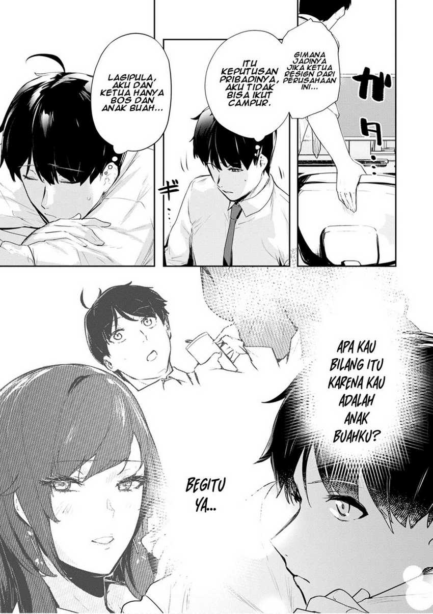 Chapter 22 - halaman 7
