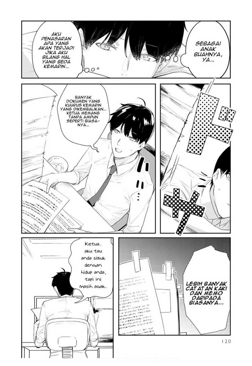 Chapter 22 - halaman 8