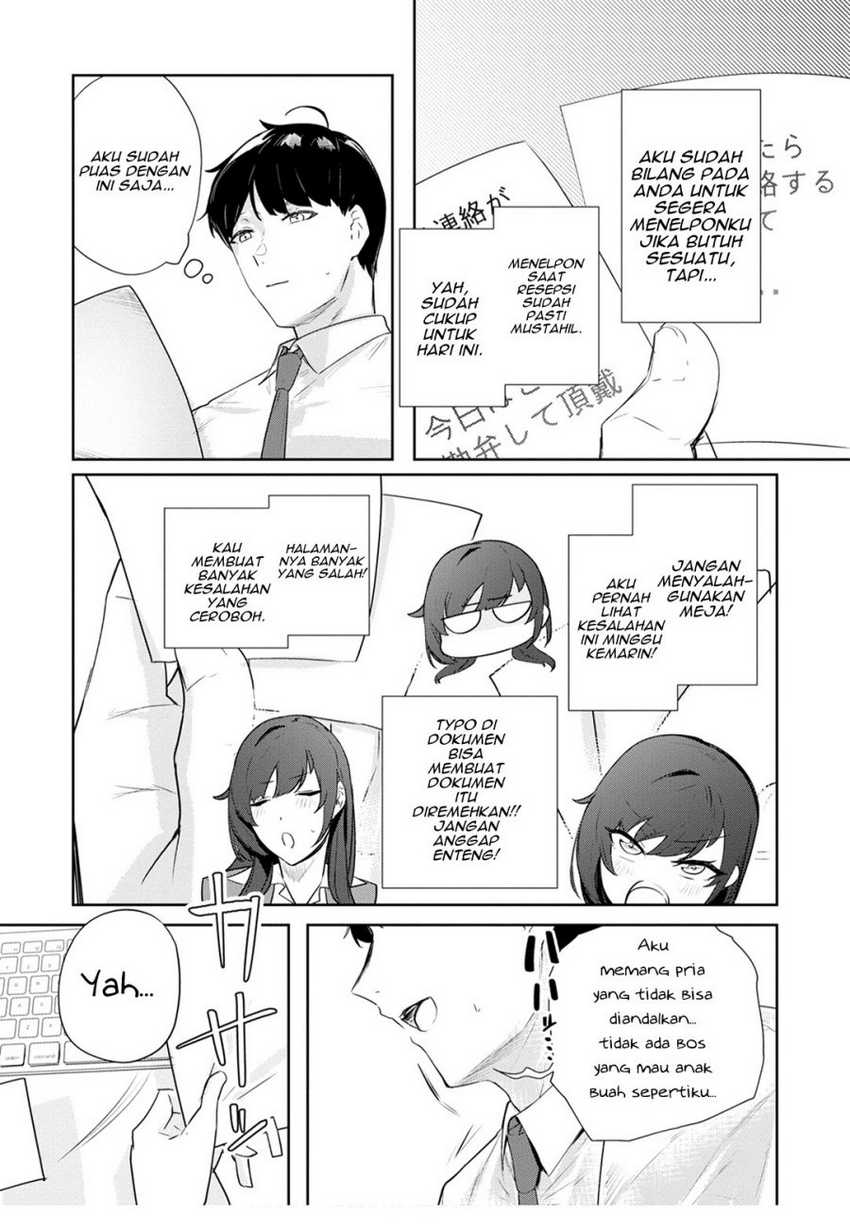 Chapter 22 - halaman 9