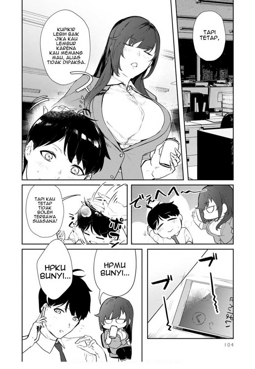 Chapter 21 - halaman 13