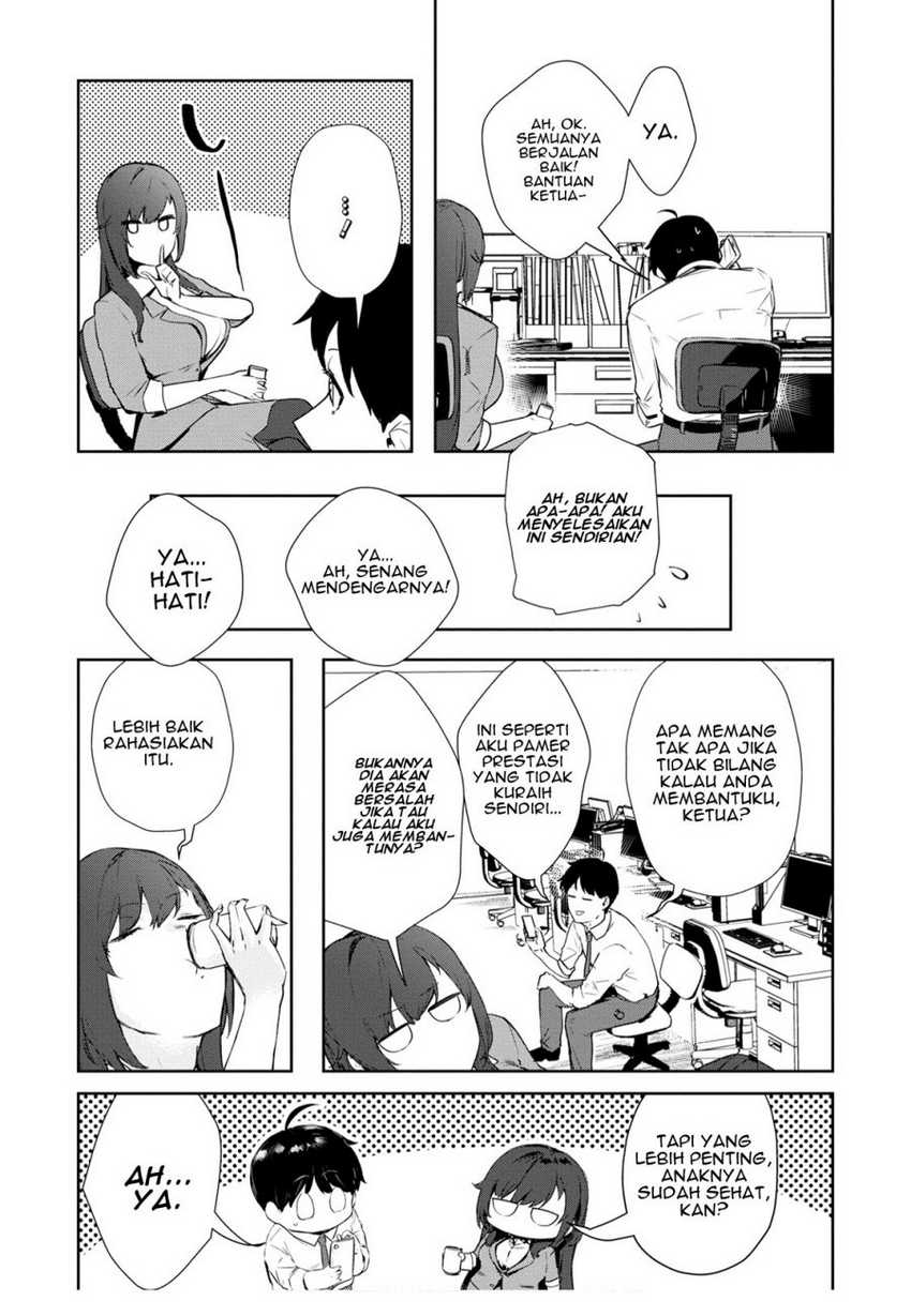 Chapter 21 - halaman 14