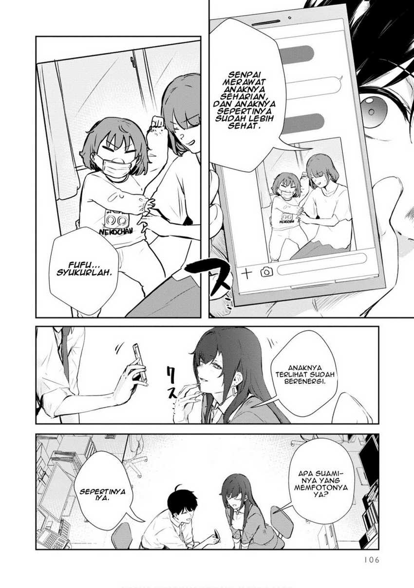 Chapter 21 - halaman 15