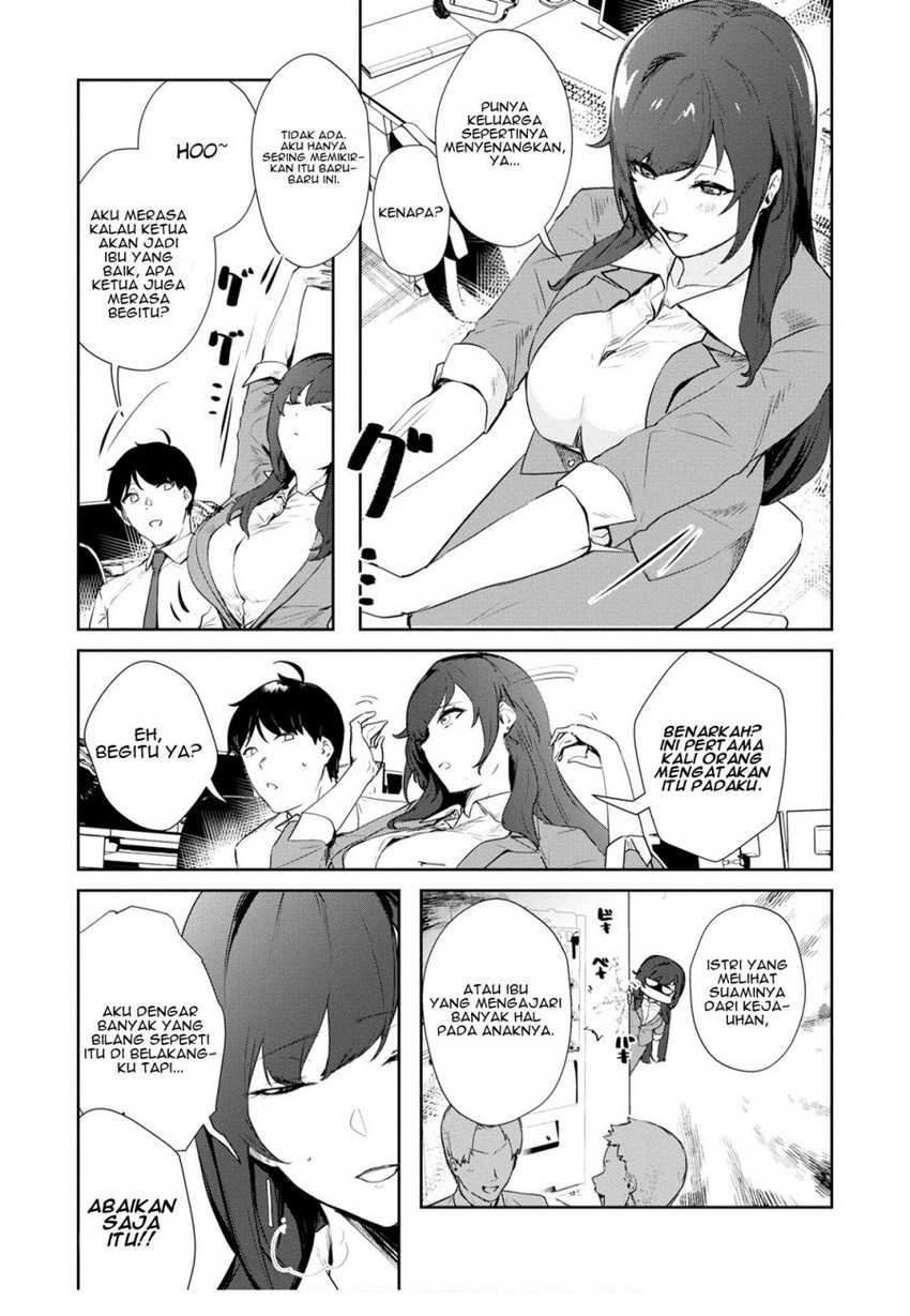 Chapter 21 - halaman 16