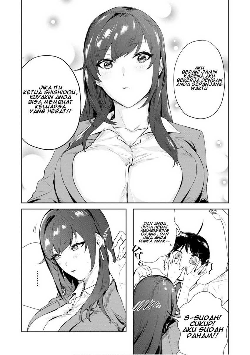 Chapter 21 - halaman 17