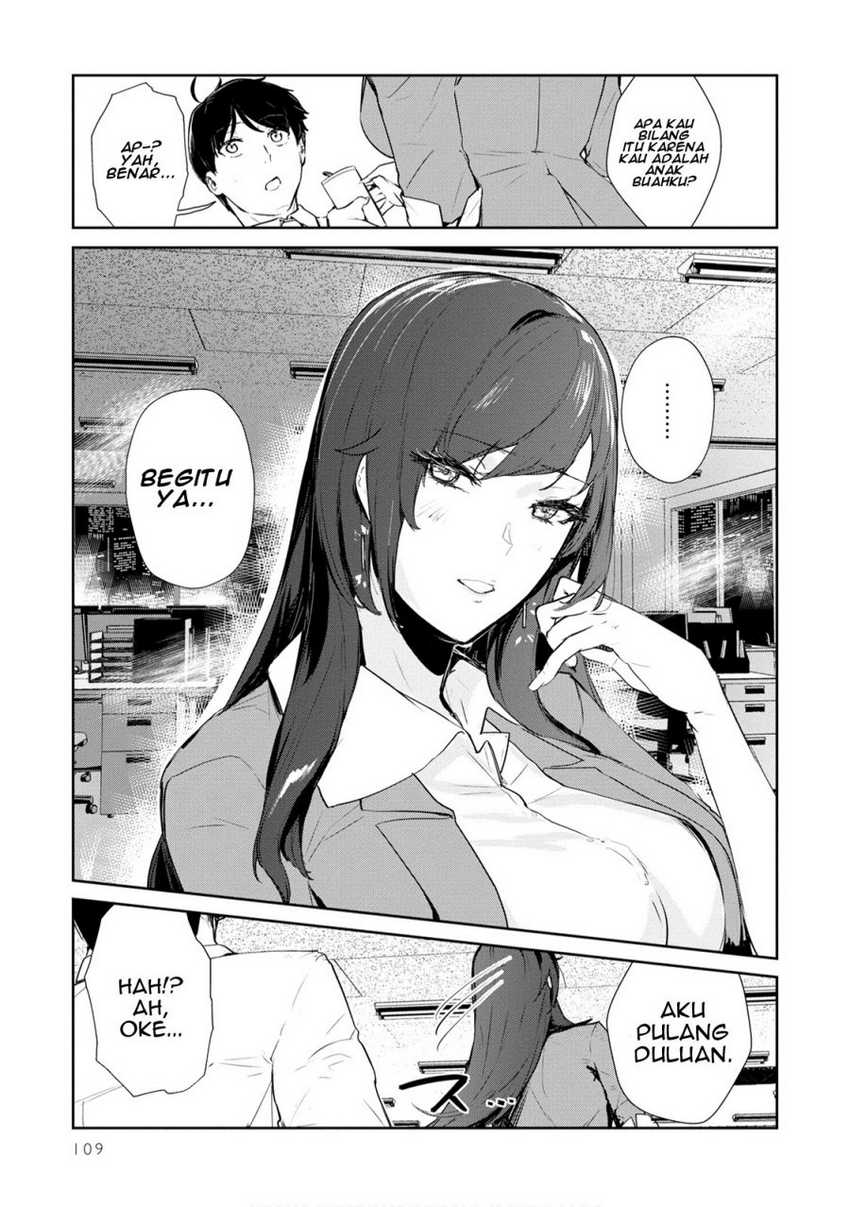 Chapter 21 - halaman 18