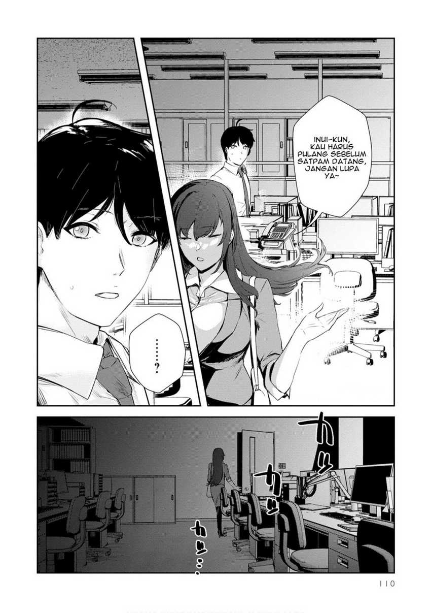 Chapter 21 - halaman 19