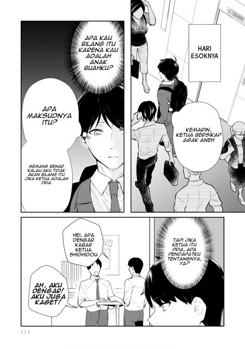 Chapter 21 - halaman 20