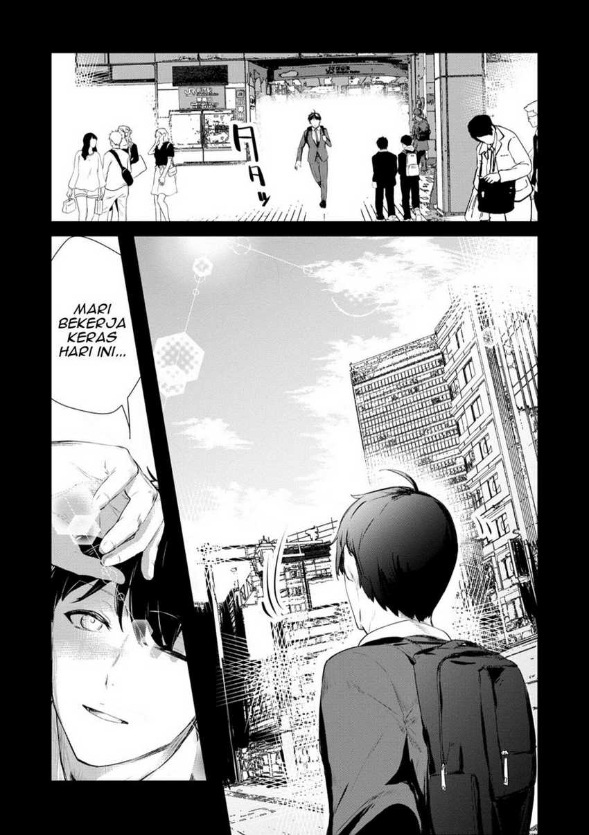 Chapter 21 - halaman 3