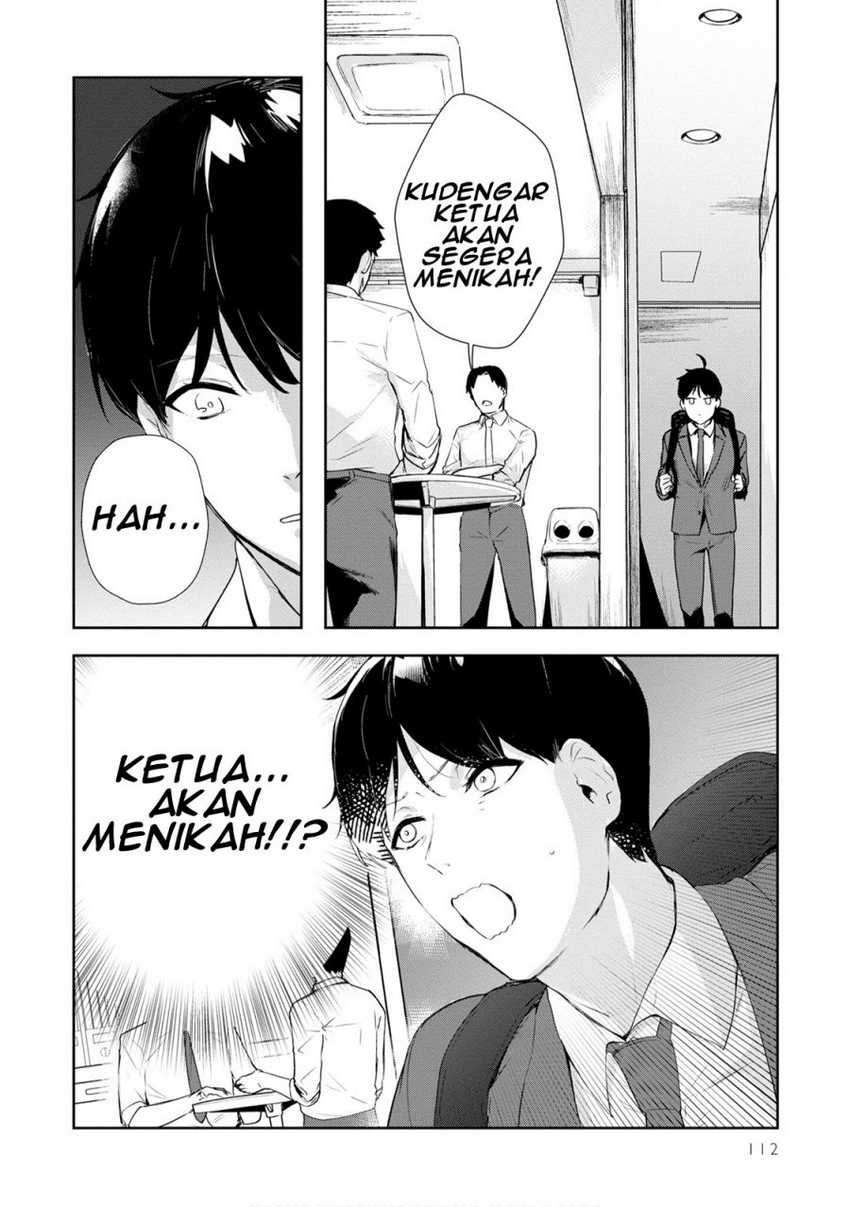 Chapter 21 - halaman 21
