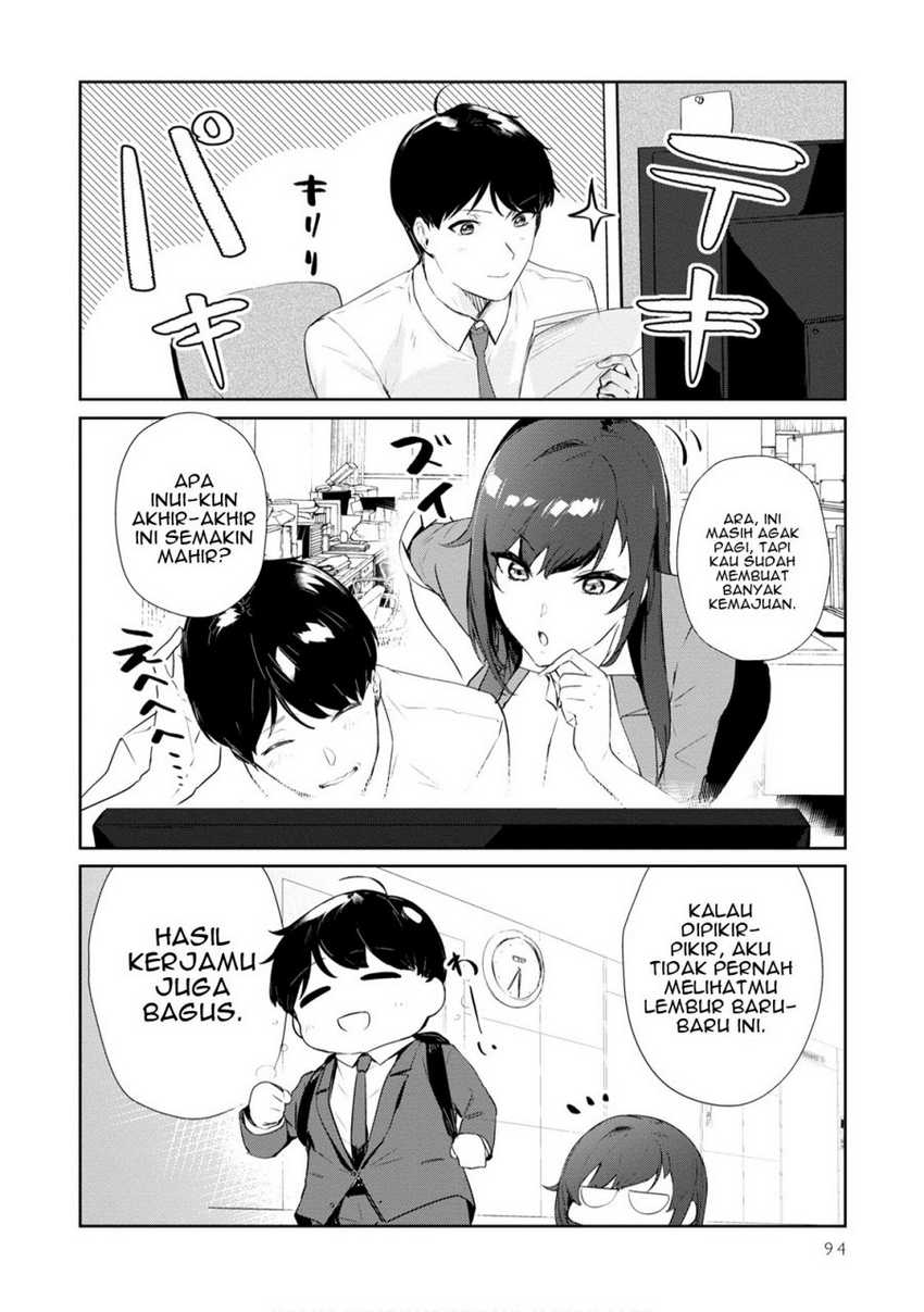 Chapter 21 - halaman 4