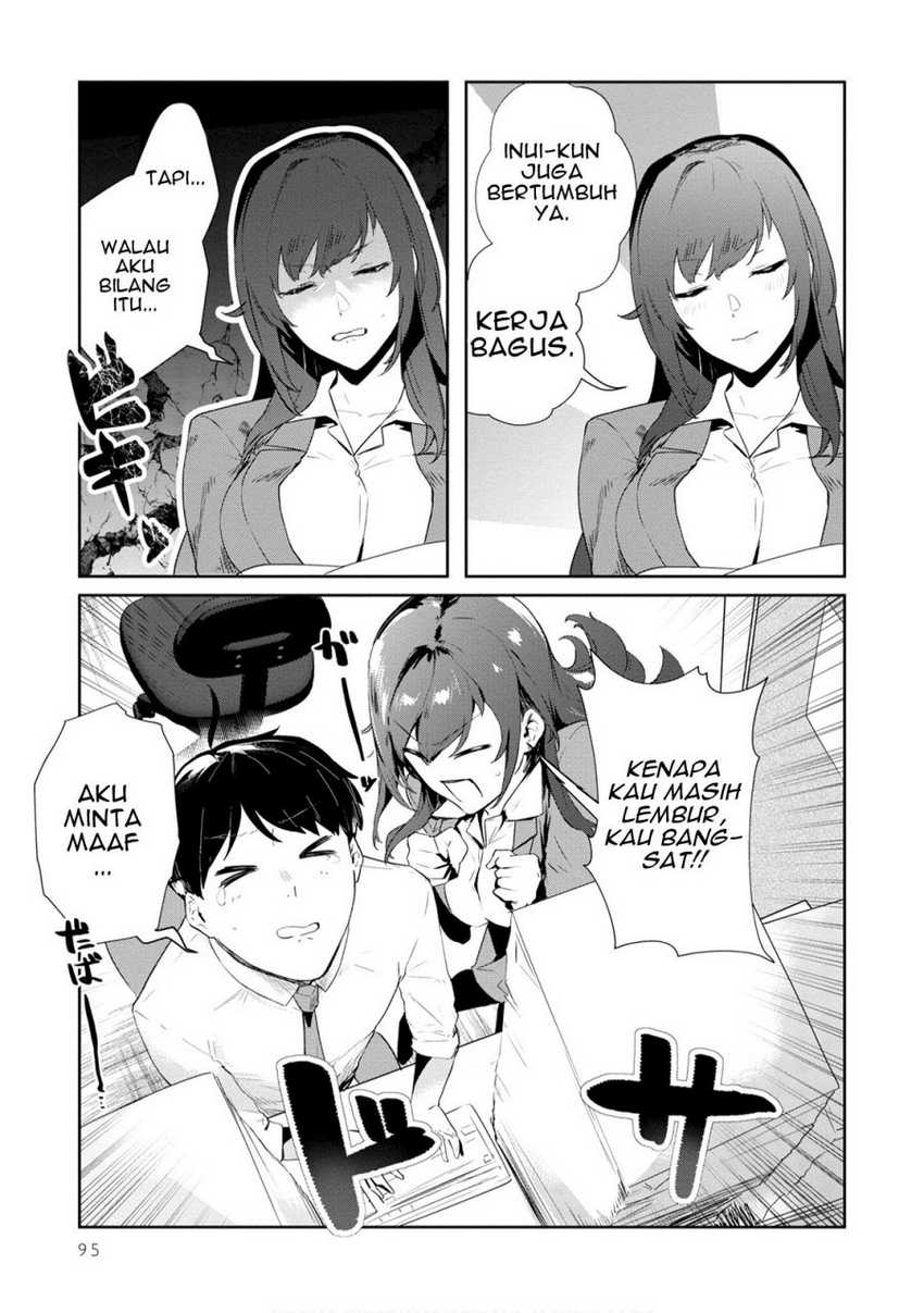 Chapter 21 - halaman 5