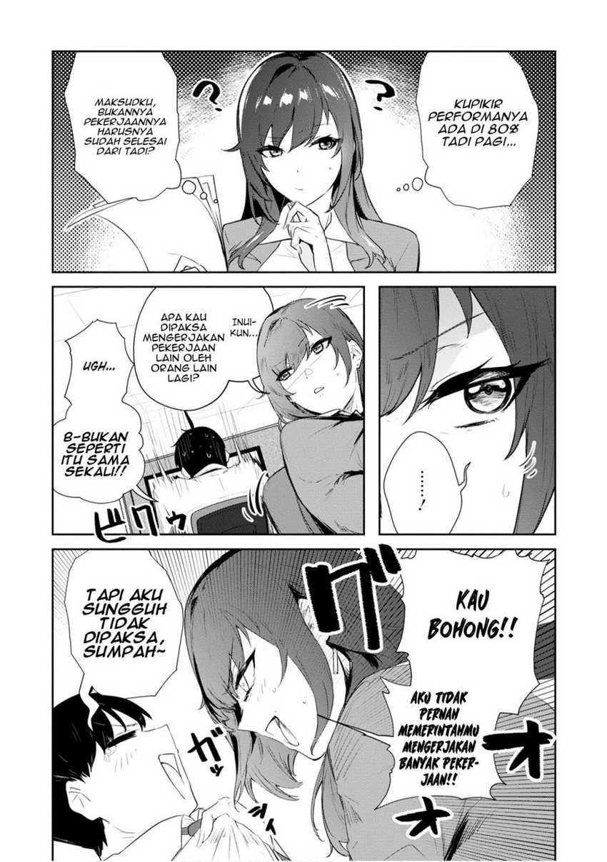 Chapter 21 - halaman 6