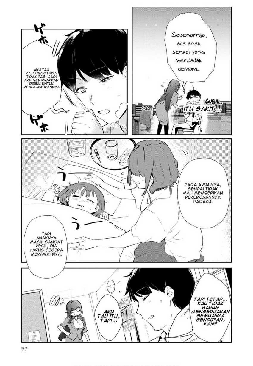 Chapter 21 - halaman 7