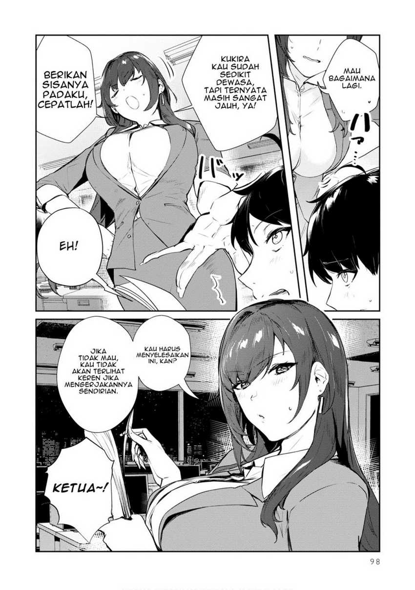 Chapter 21 - halaman 8