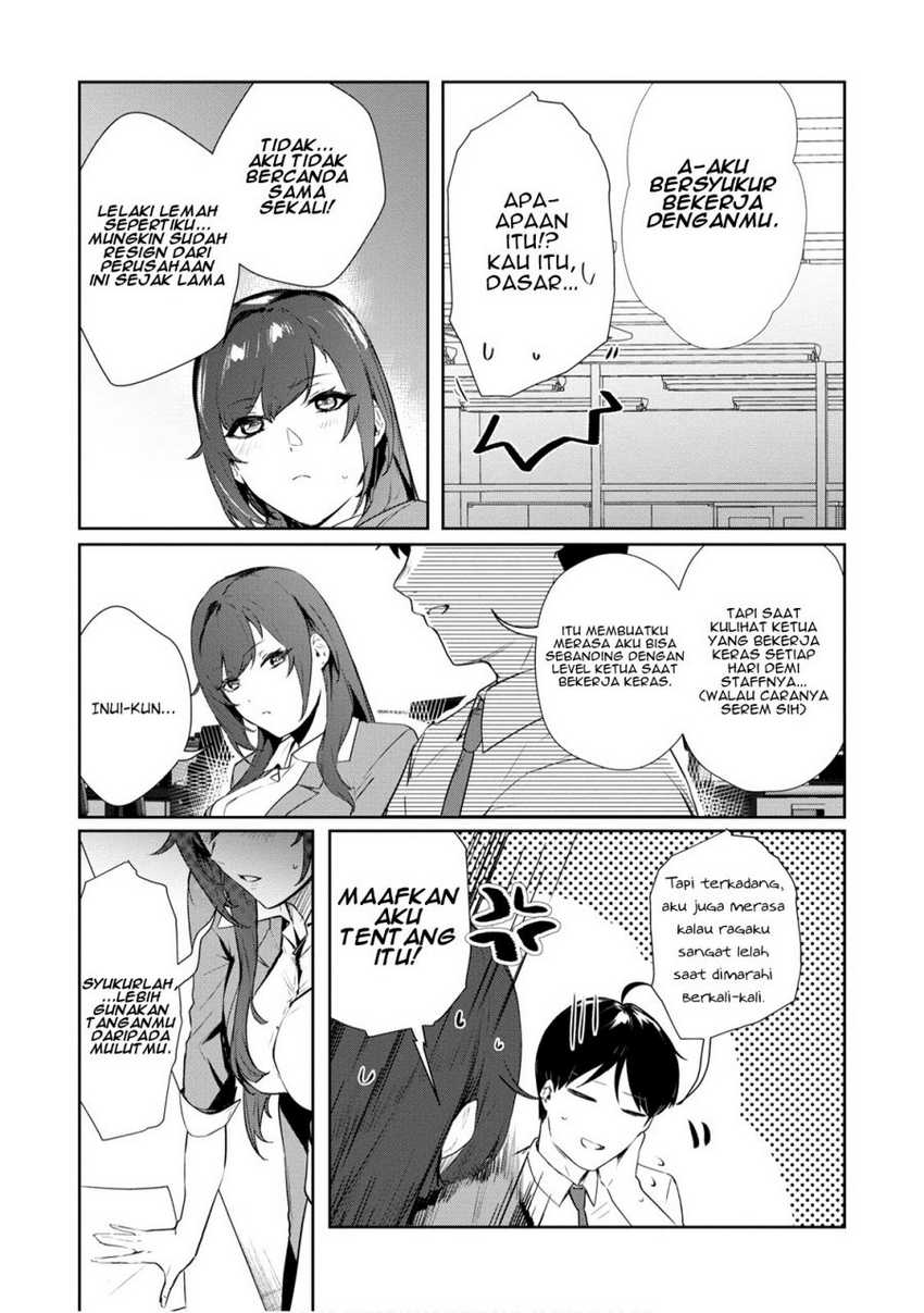 Chapter 21 - halaman 9