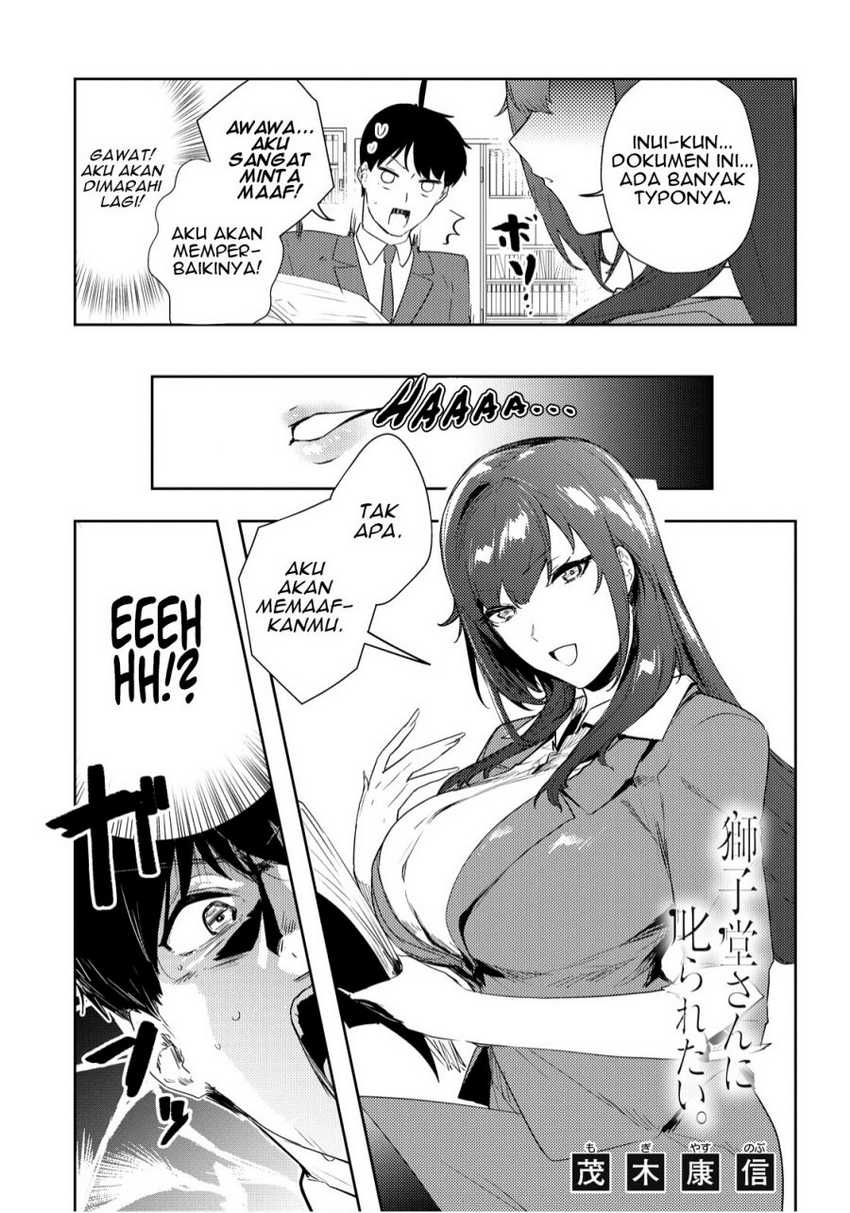 Chapter 20 - halaman 3