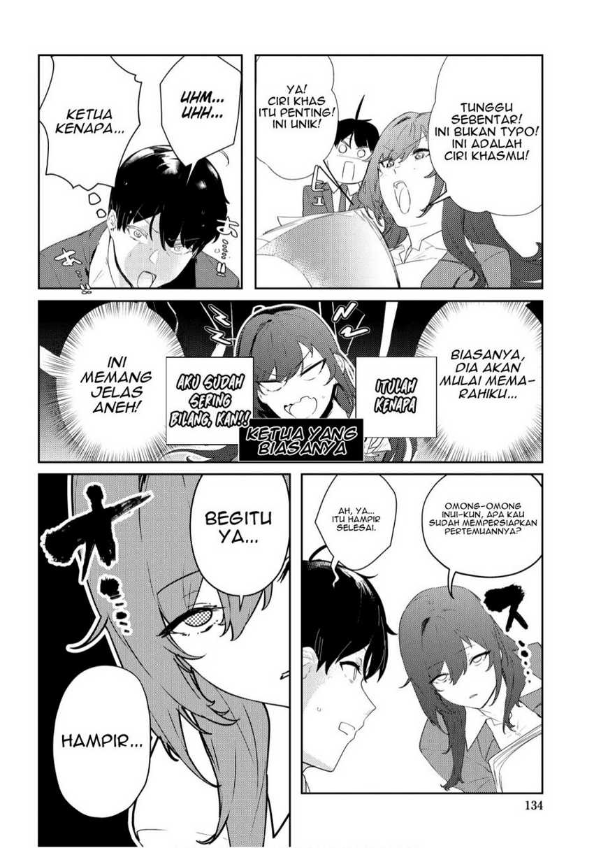 Chapter 20 - halaman 4