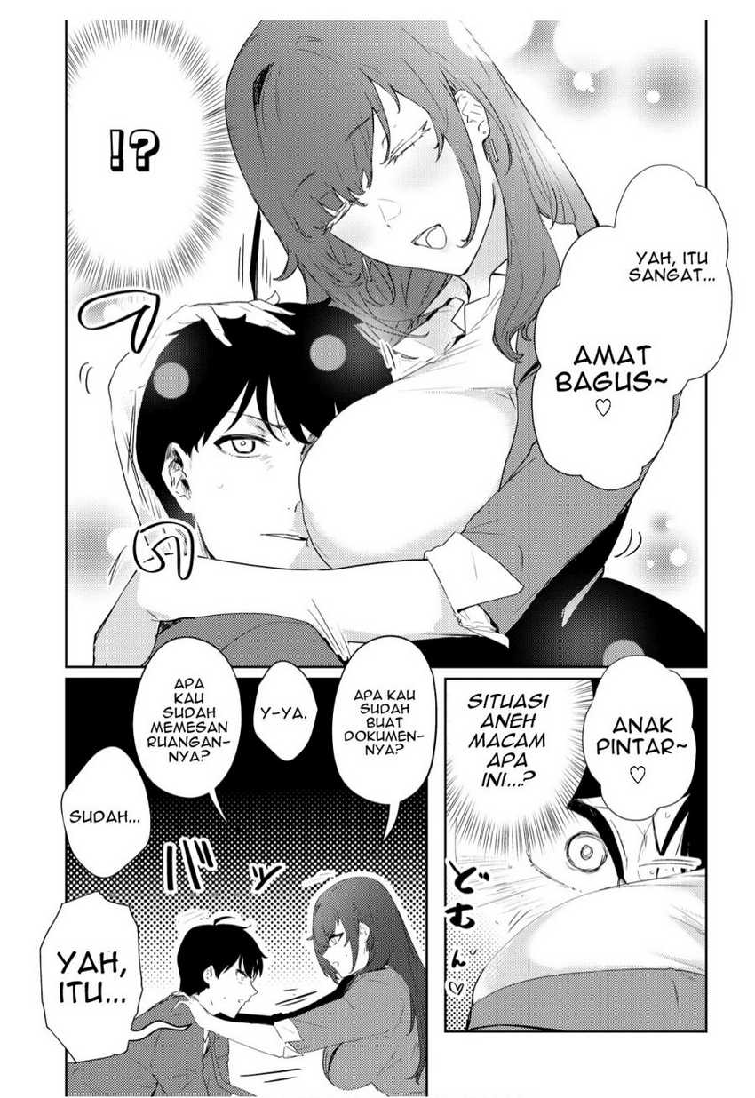 Chapter 20 - halaman 5