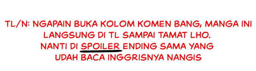 Chapter 20 - halaman 7