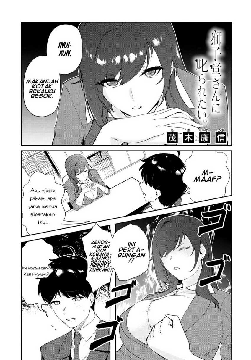 Chapter 19 - halaman 3