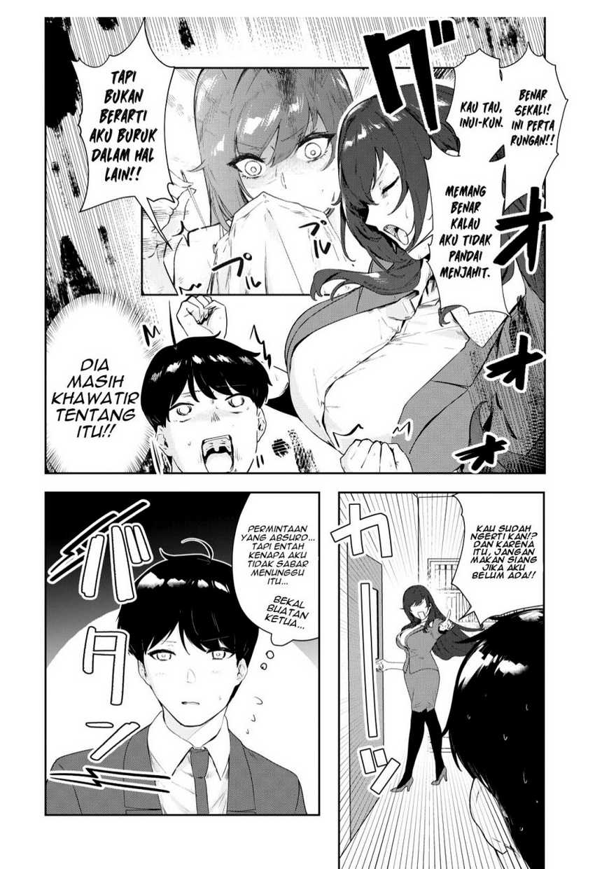Chapter 19 - halaman 4
