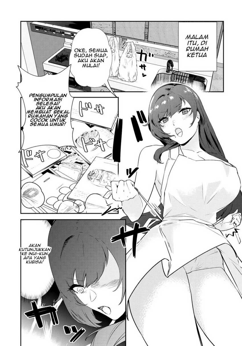 Chapter 19 - halaman 5