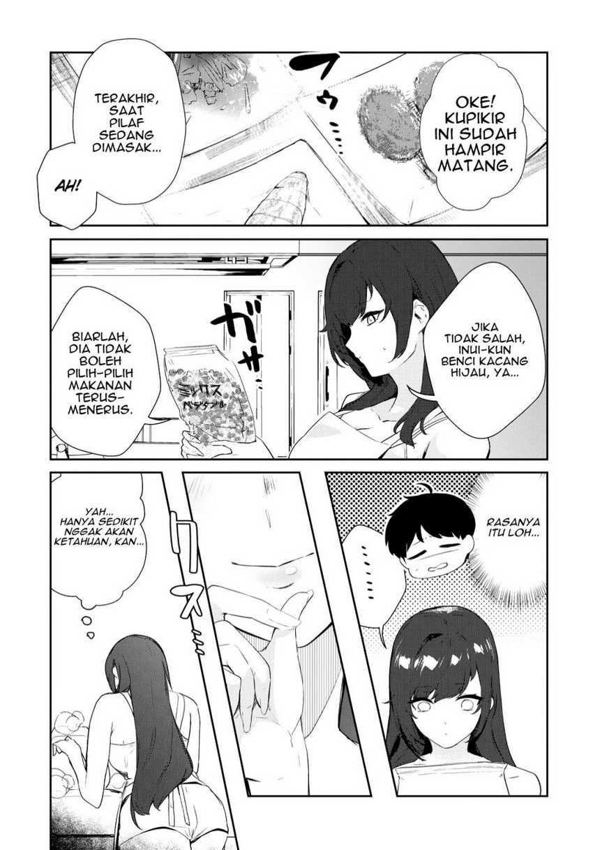 Chapter 19 - halaman 6