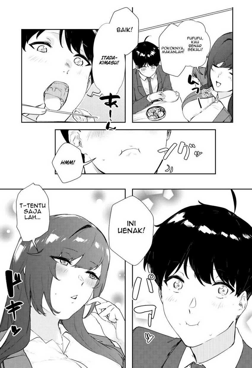 Chapter 19 - halaman 8