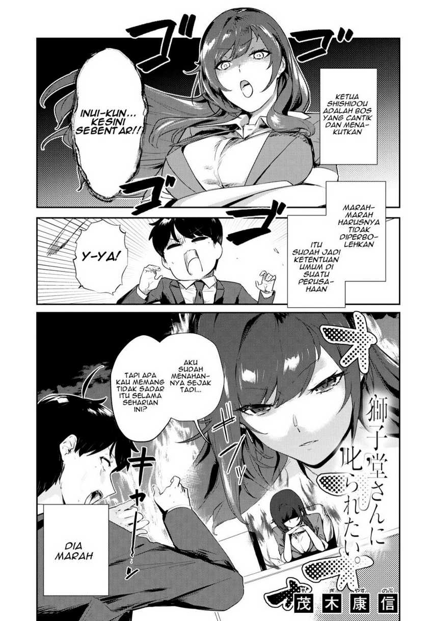 Chapter 18 - halaman 3