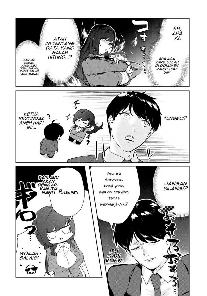 Chapter 18 - halaman 4