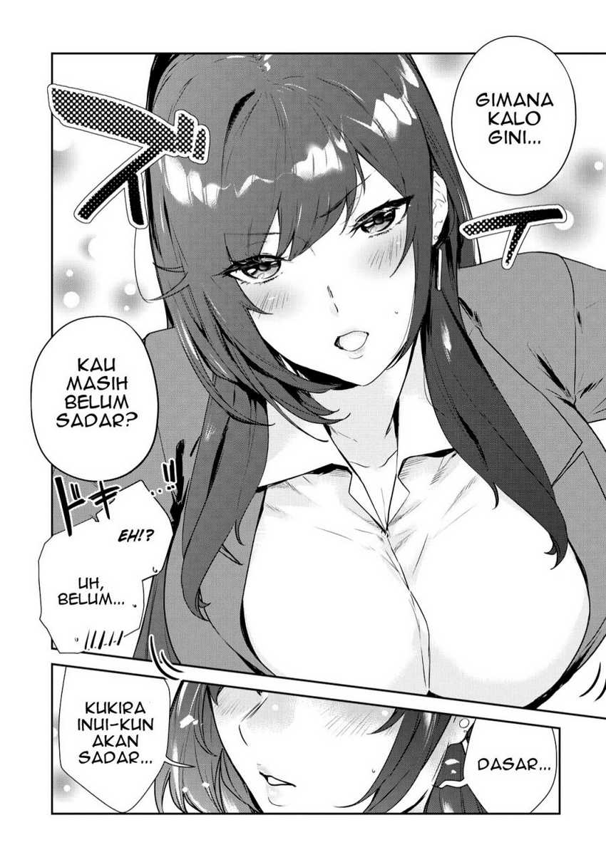 Chapter 18 - halaman 5