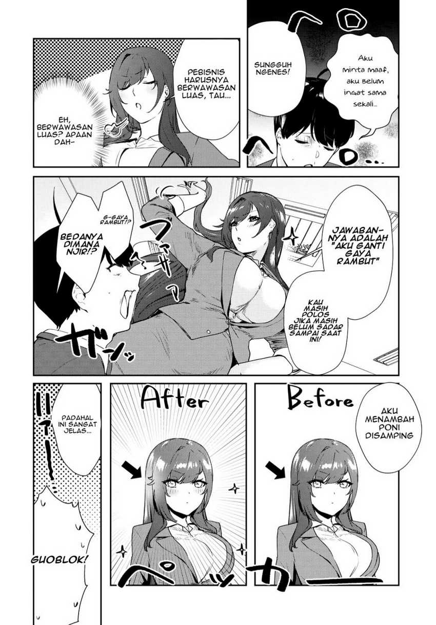 Chapter 18 - halaman 6