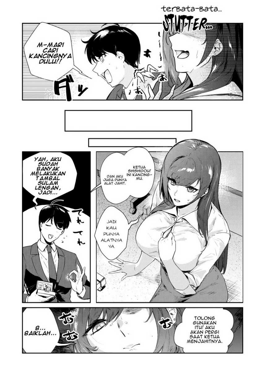 Chapter 17 - halaman 5