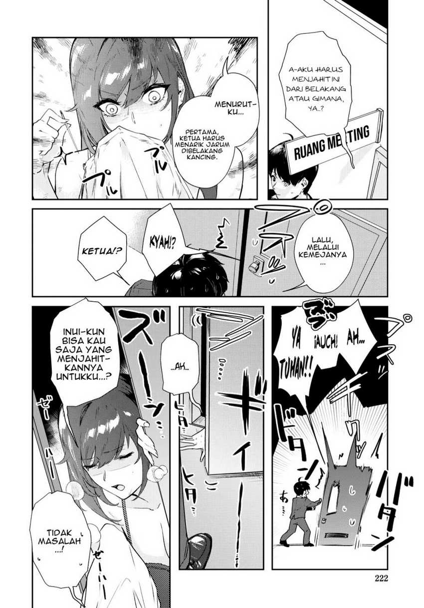 Chapter 17 - halaman 6