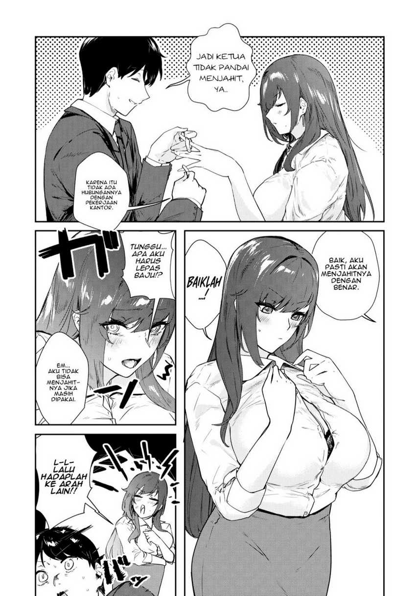 Chapter 17 - halaman 7