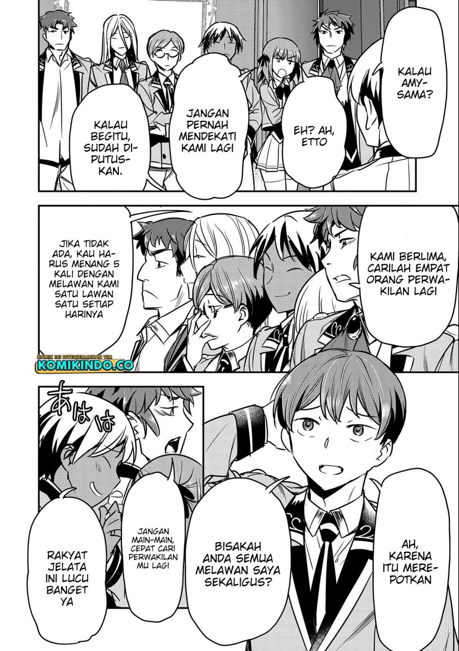 Chapter 21 - halaman 15