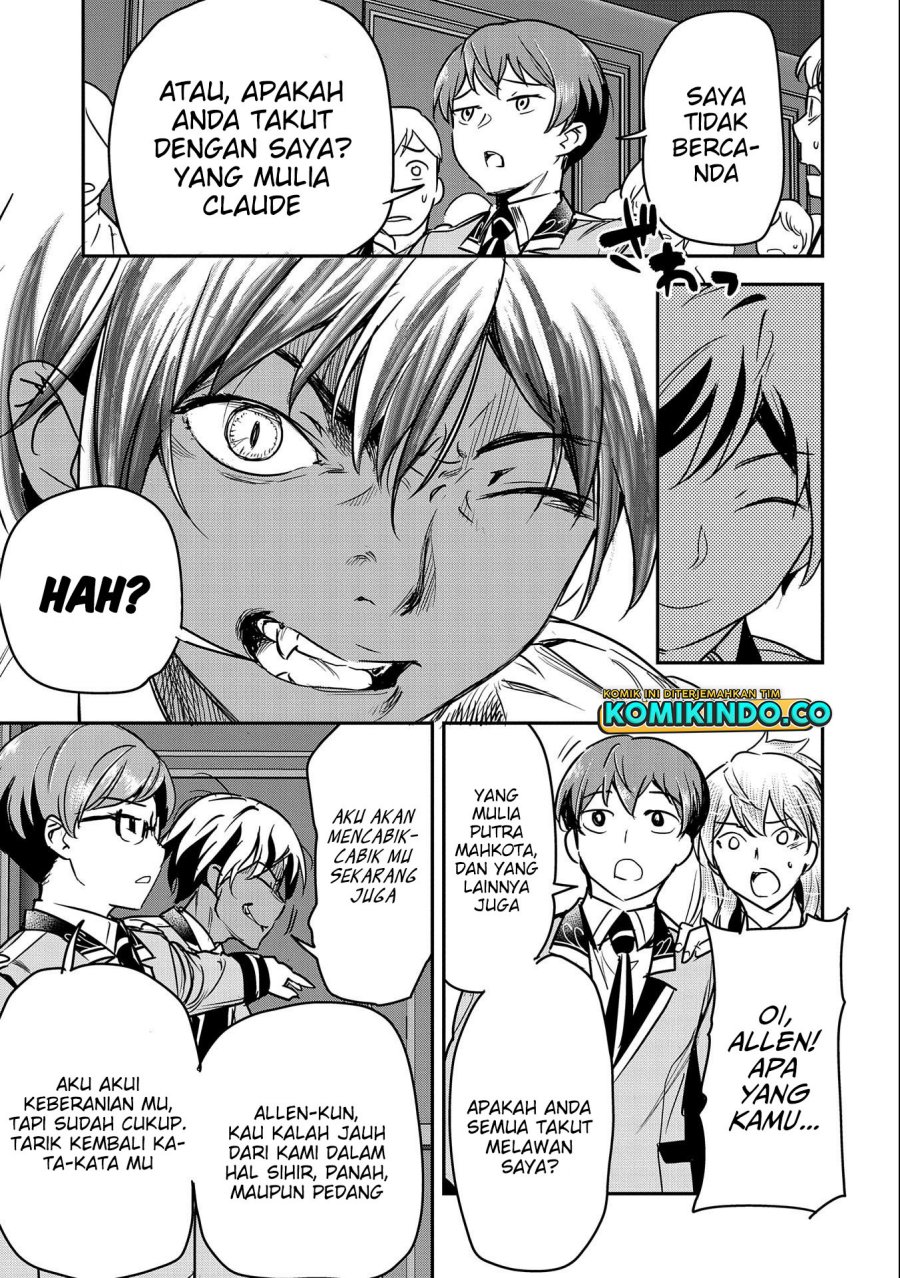 Chapter 21 - halaman 16