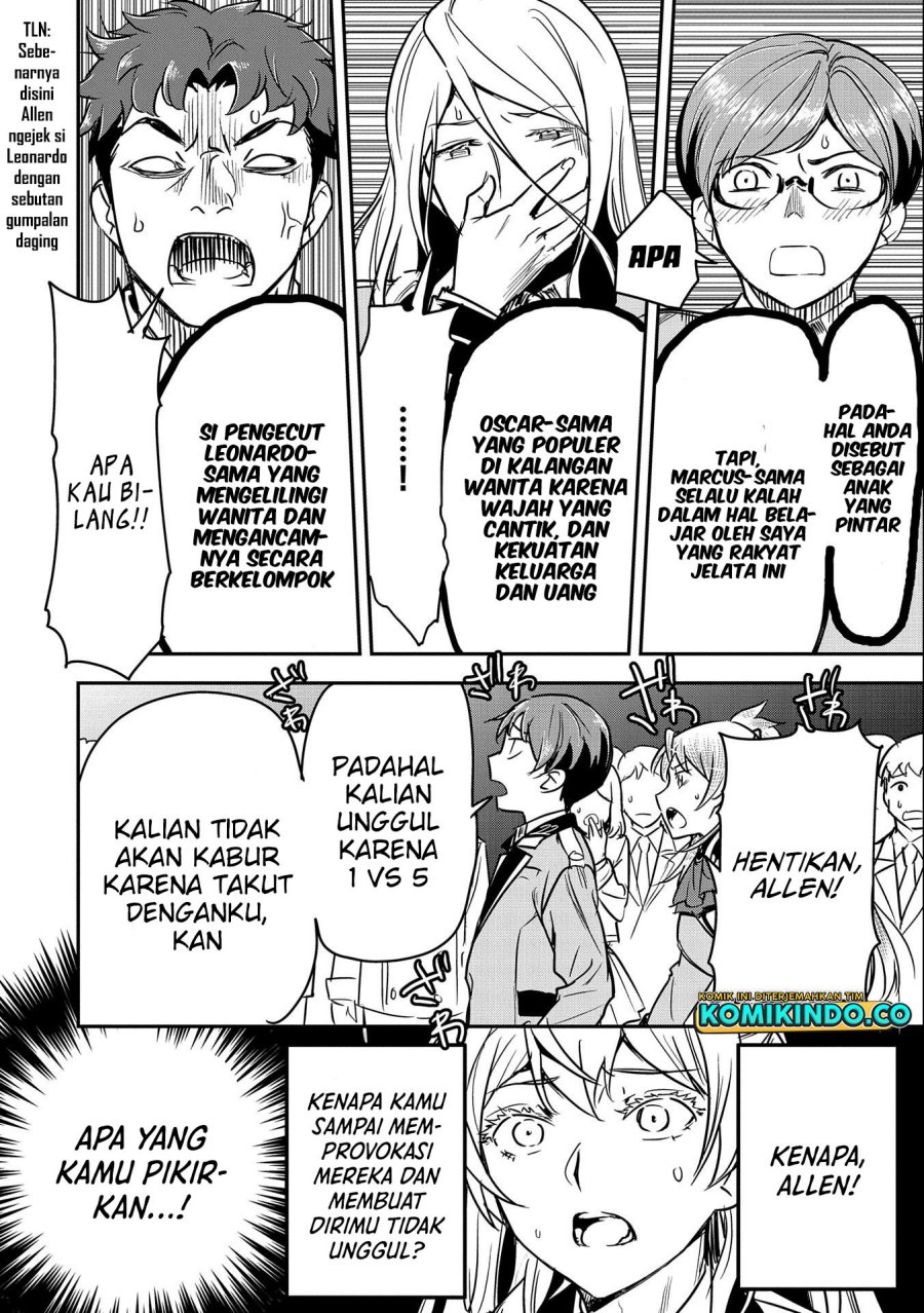 Chapter 21 - halaman 17