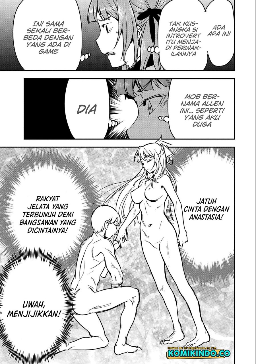 Chapter 21 - halaman 18