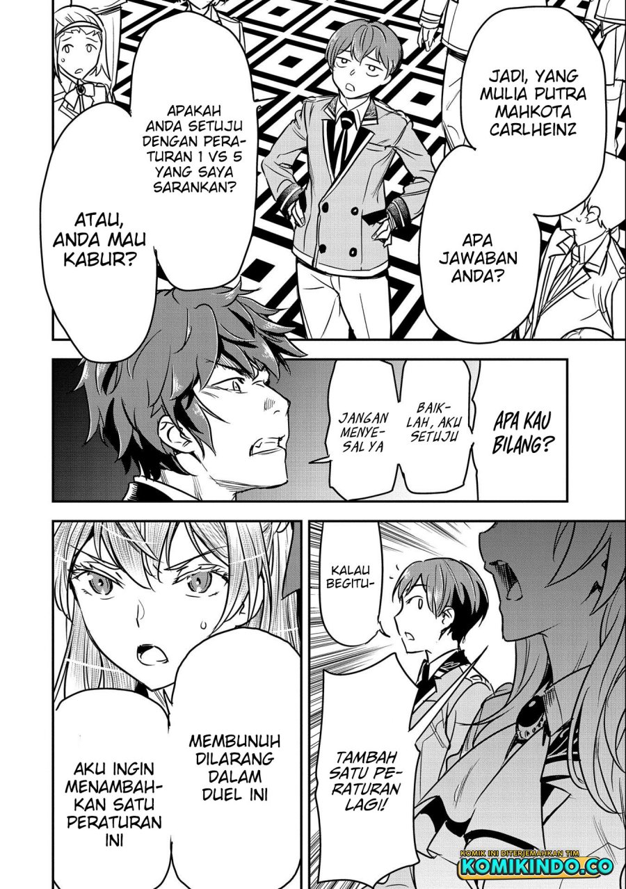 Chapter 21 - halaman 19
