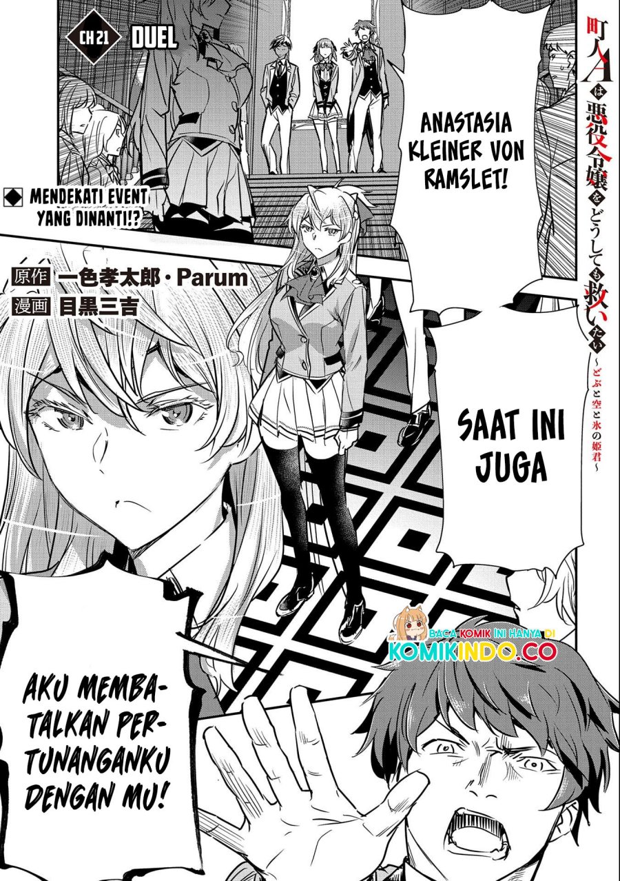 Chapter 21 - halaman 2
