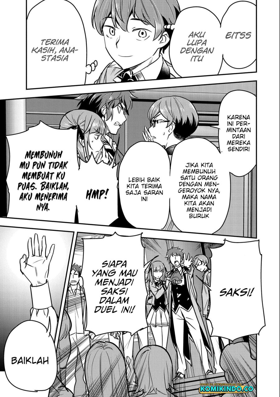 Chapter 21 - halaman 20