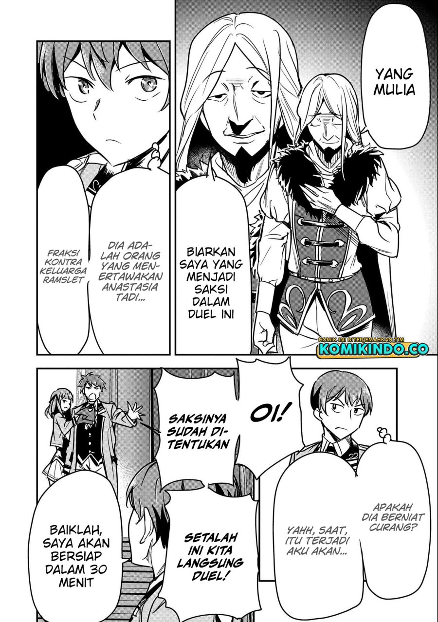 Chapter 21 - halaman 21