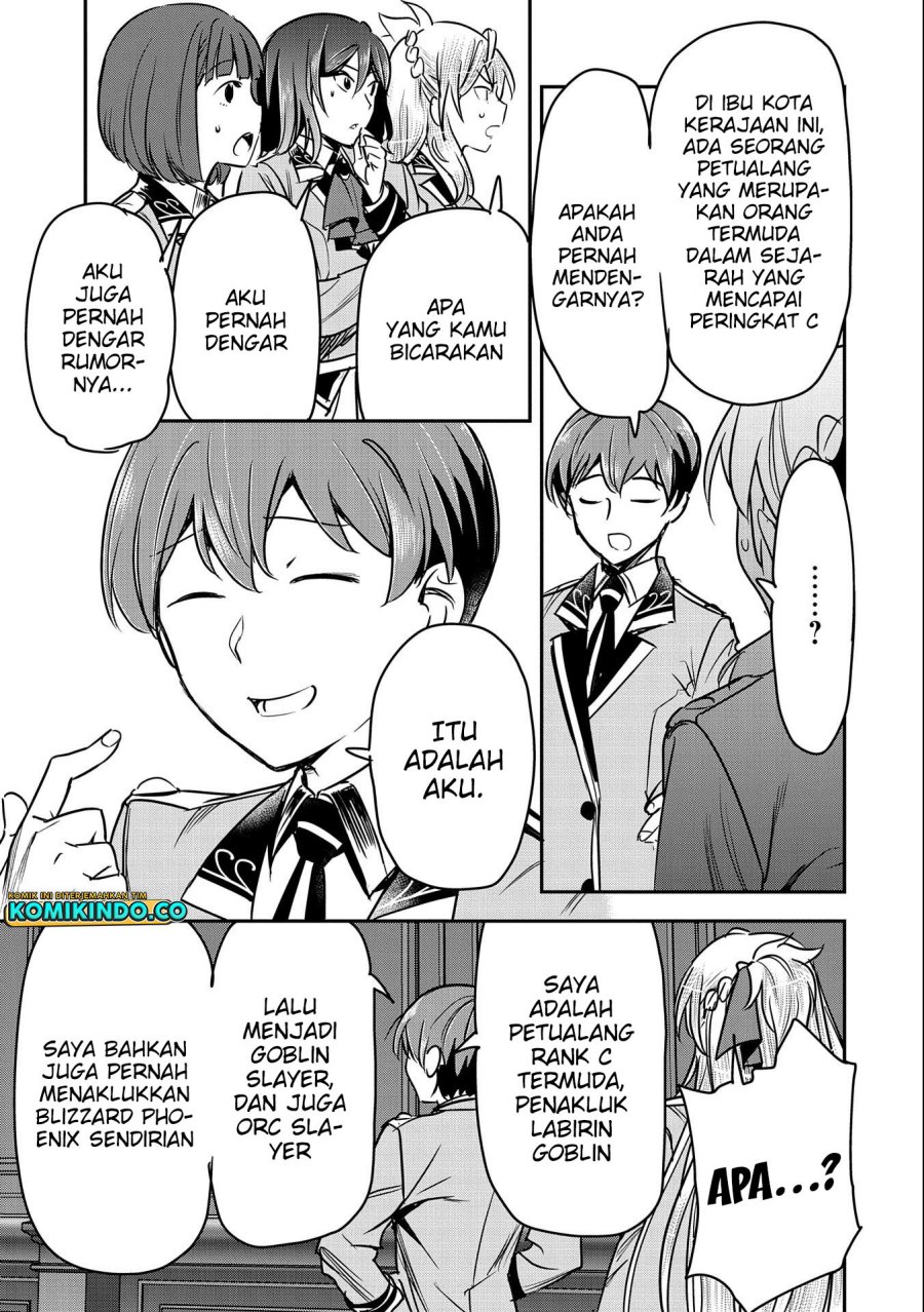 Chapter 21 - halaman 24