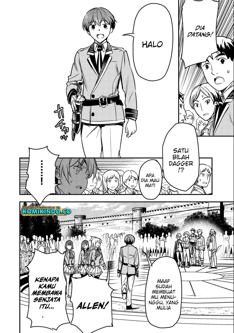 Chapter 21 - halaman 27