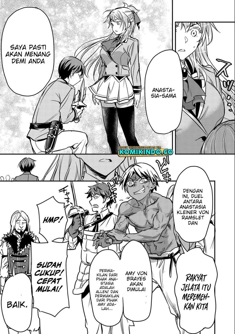 Chapter 21 - halaman 28
