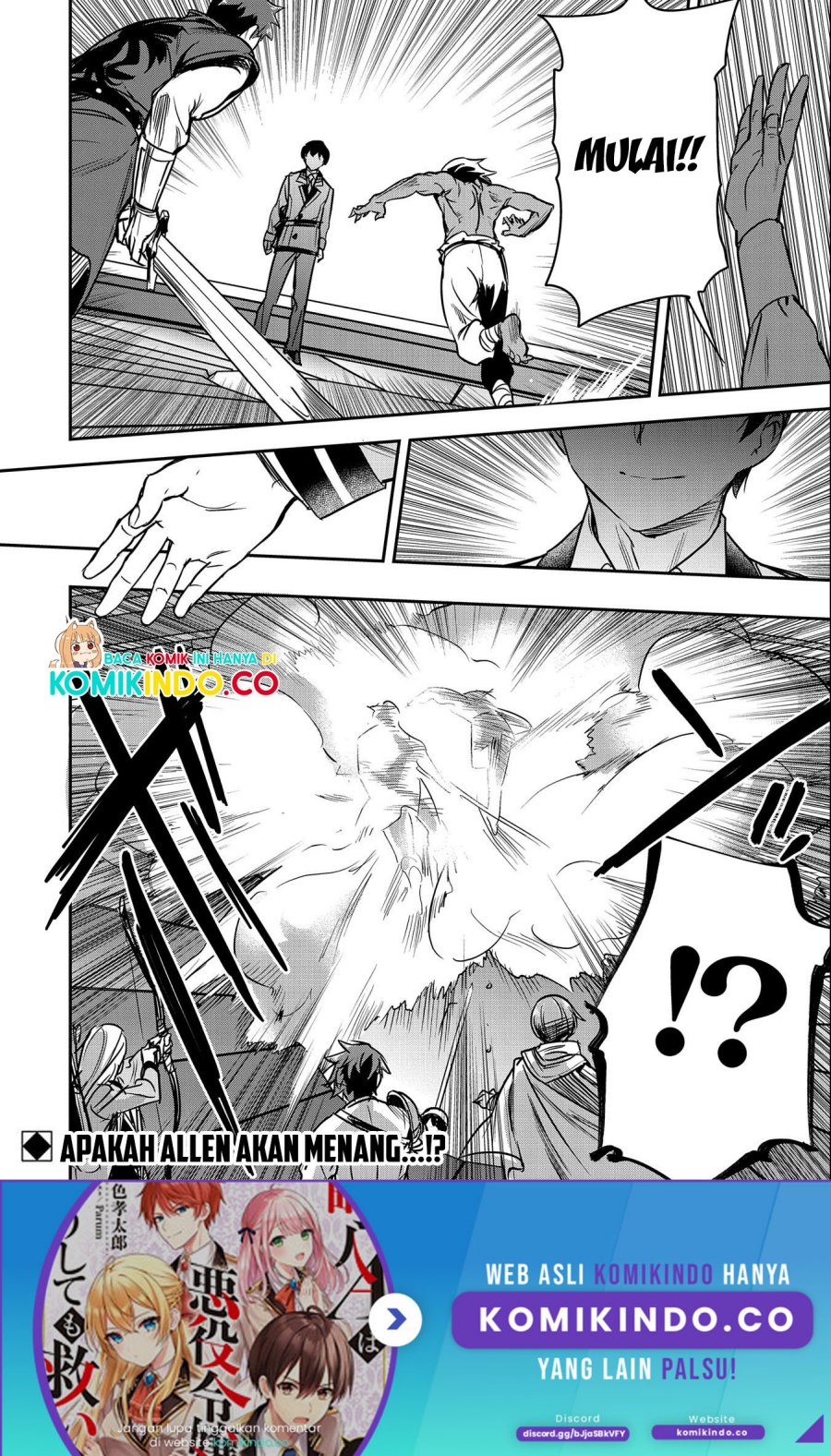 Chapter 21 - halaman 29