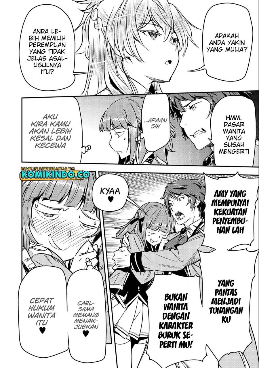 Chapter 21 - halaman 3